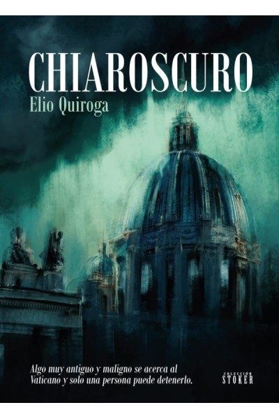 CHIAROSCURO