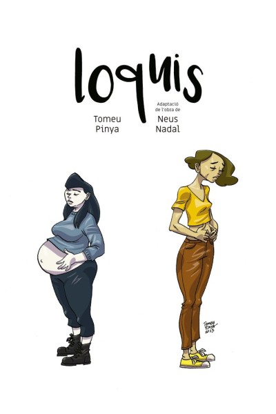 LOQUIS