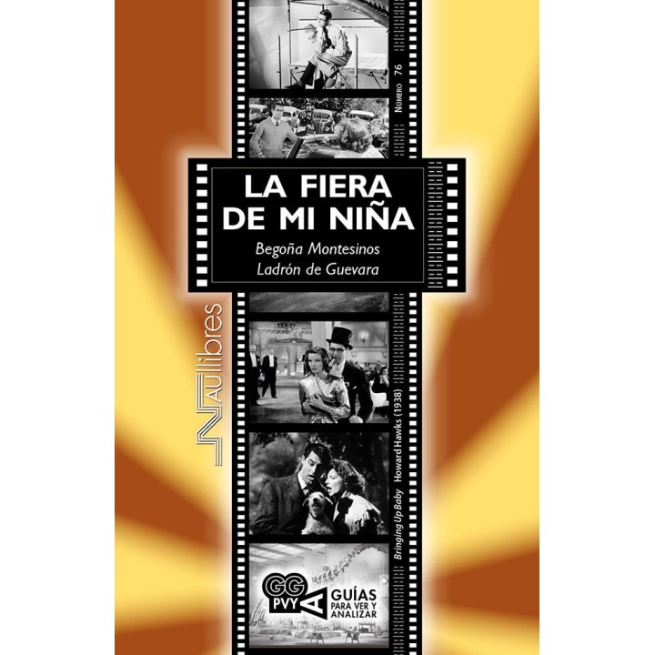 LA FIERA DE MI NIÑA