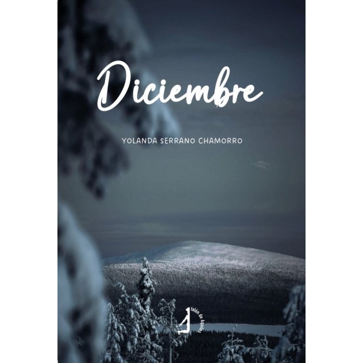 DICIEMBRE