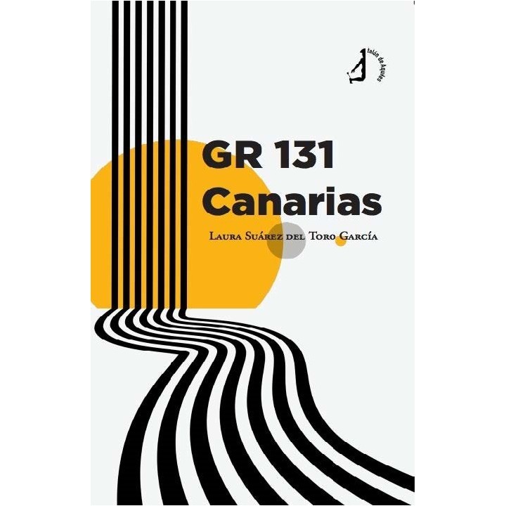GR 131 CANARIAS