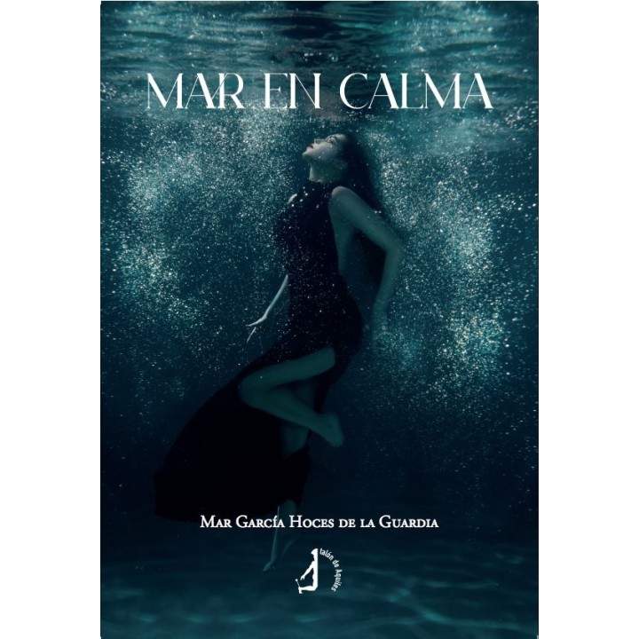 MAR EN CALMA