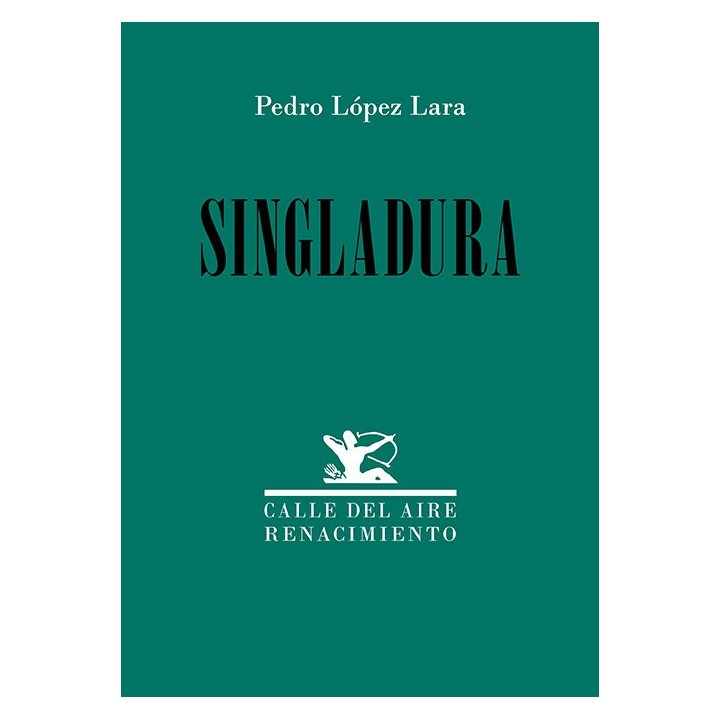 SINGLADURA