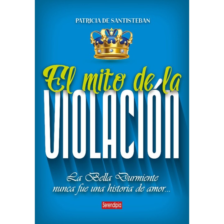 EL MITO DE LA VIOLACION