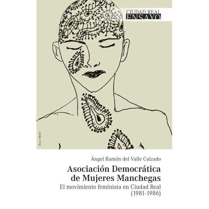 ASOCIACION DEMOCRATICA DE MUJERES MANCHEGAS