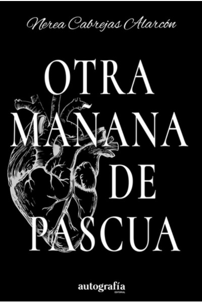 OTRA MAÑANA DE PASCUA