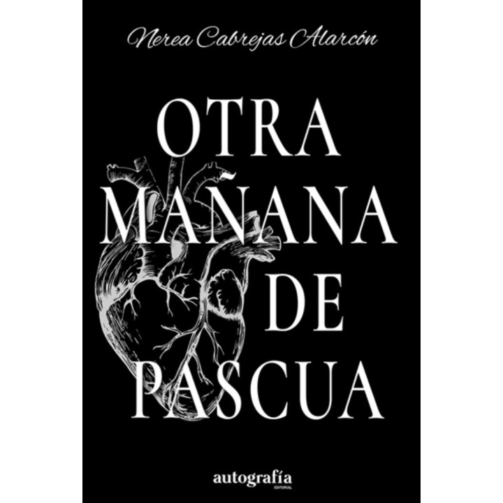 OTRA MAÑANA DE PASCUA