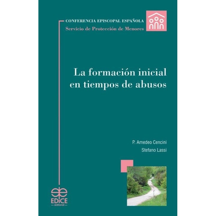 LA FORMACION INICIAL EN TIEMPOS DE ABUSOS