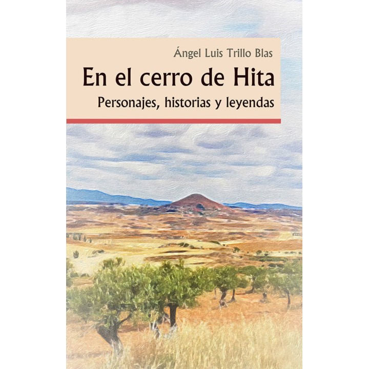 EN EL CERRO DE HITA