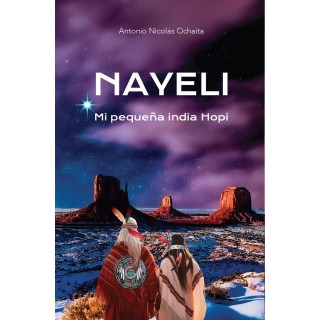 NAYELI