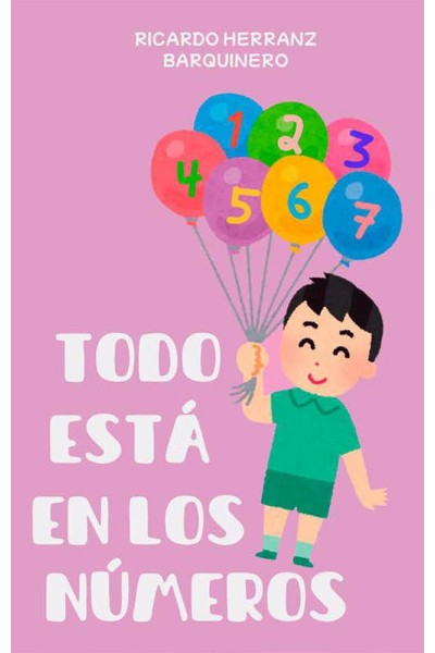 TODO ESTA EN LOS NUMEROS