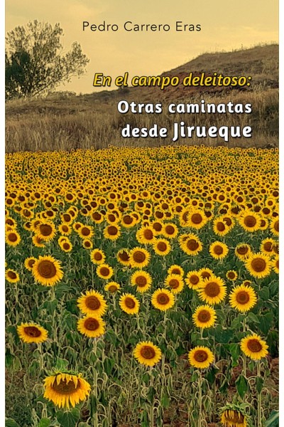 EN EL CAMPO DELEITOSO