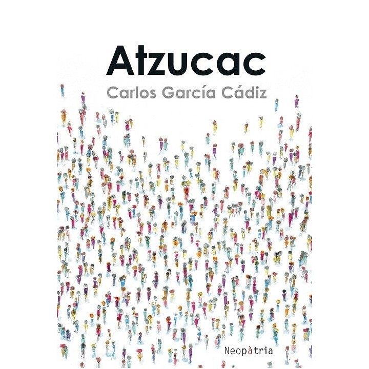 ATZUCAC