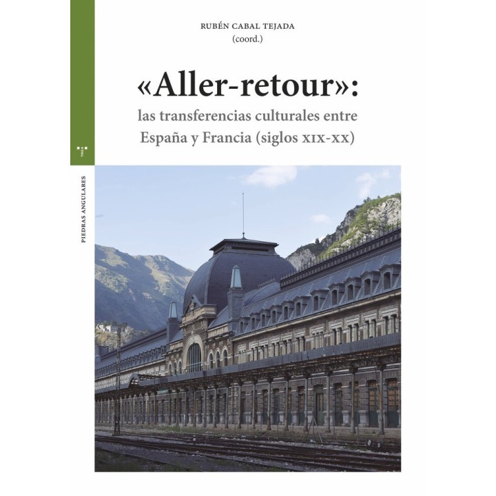 ALLER RETOUR