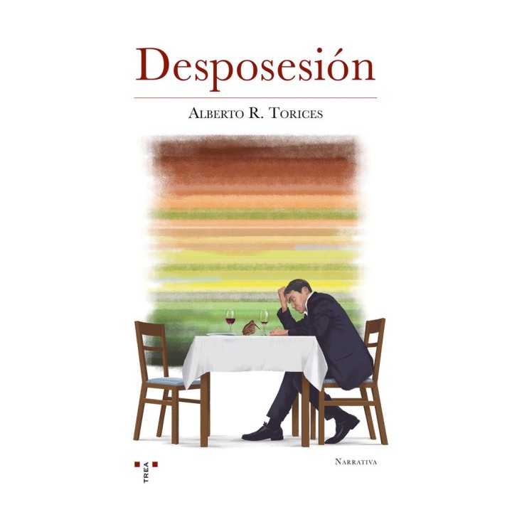 DESPOSESION