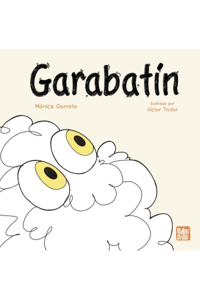 GARABATIN