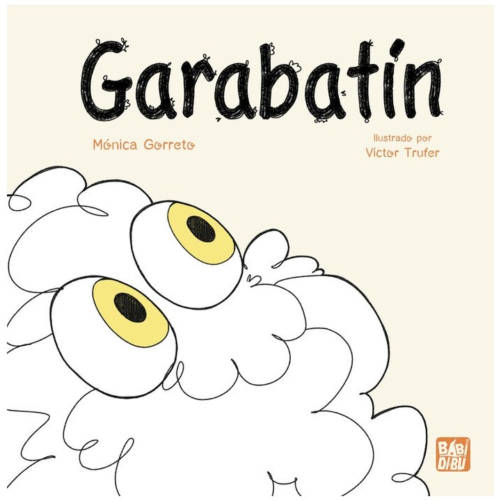 GARABATIN