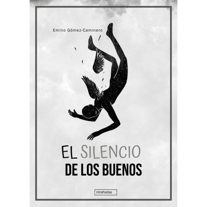 SILENCIO DE LOS BUENOS,EL