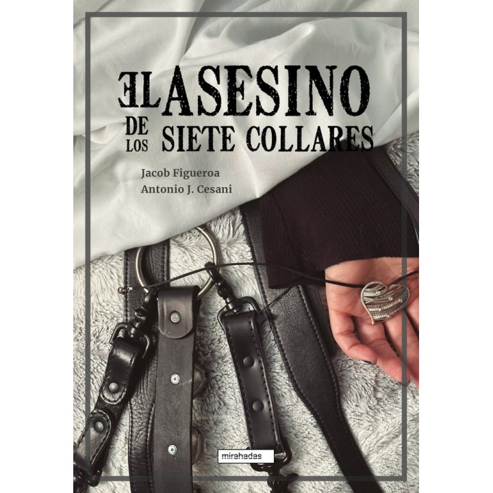 ASESINO DE LOS SIETES COLLARES,EL