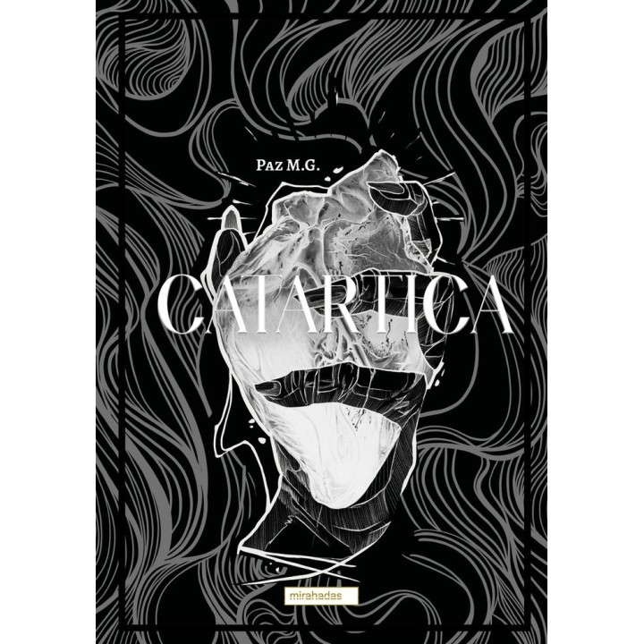 CATARTICA