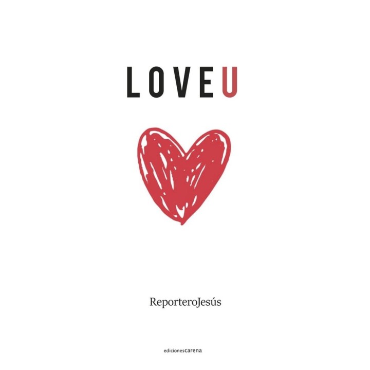 LOVEU