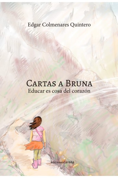 CARTAS A BRUNA