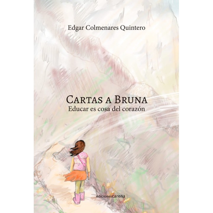 CARTAS A BRUNA