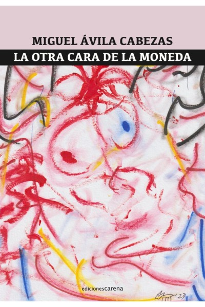 OTRA CARA DE LA MONEDA,LA