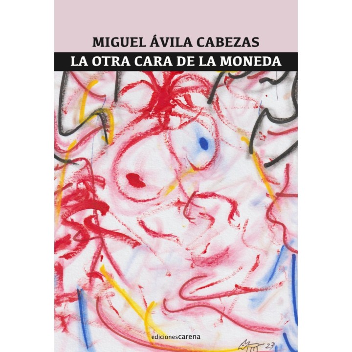 OTRA CARA DE LA MONEDA,LA