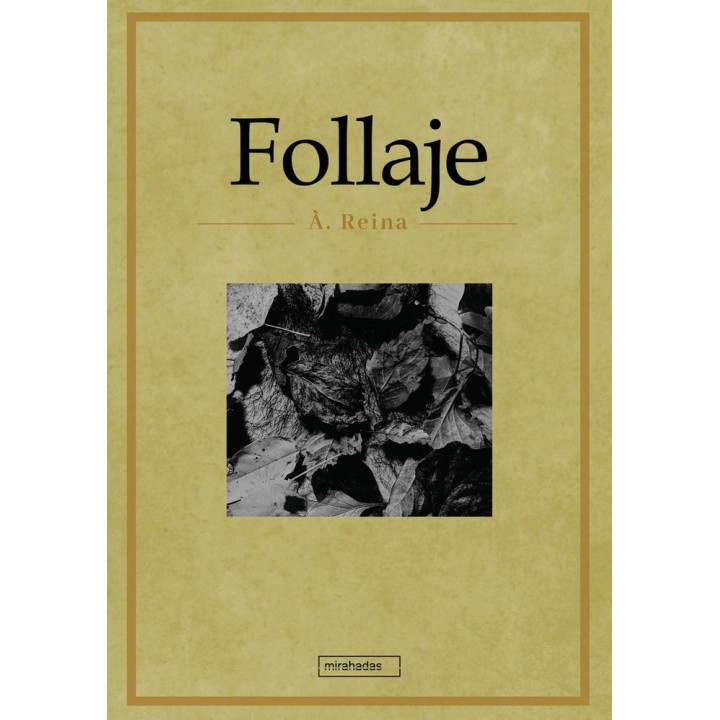 FOLLAJE