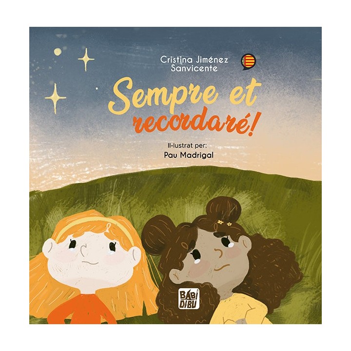 SEMPRE ET RECORDARE