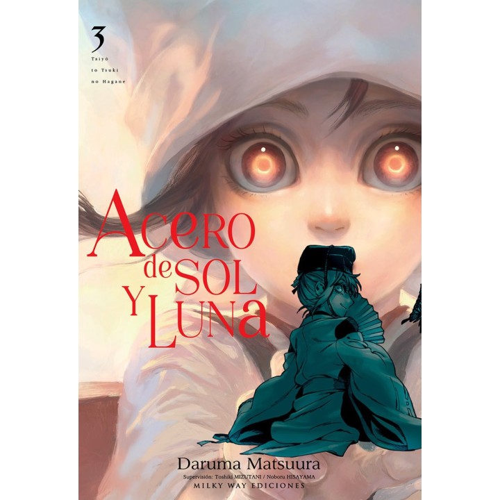 ACERO DE SOL Y LUNA 3