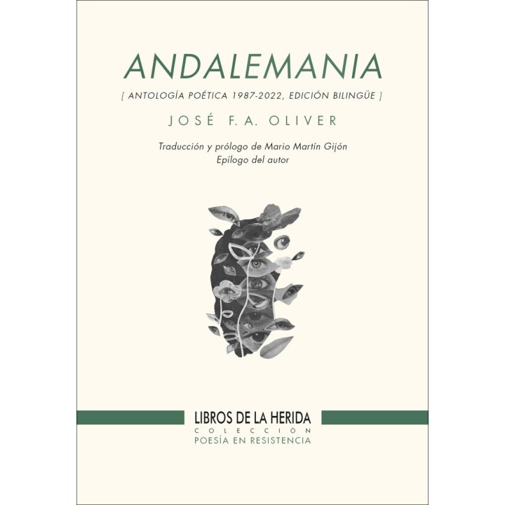 ANDALEMANIA