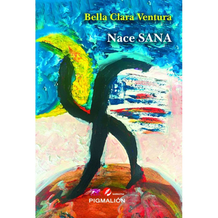 NACE SANA