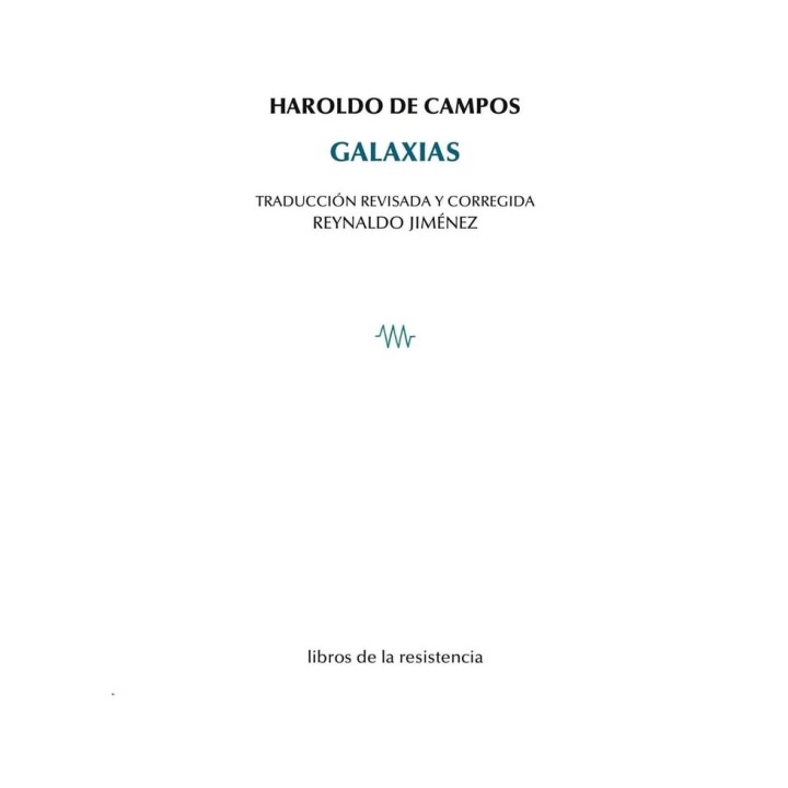 GALAXIAS