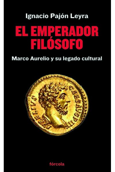 EL EMPERADOR FILOSOFO