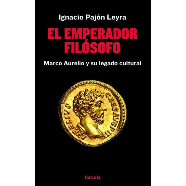 EL EMPERADOR FILOSOFO