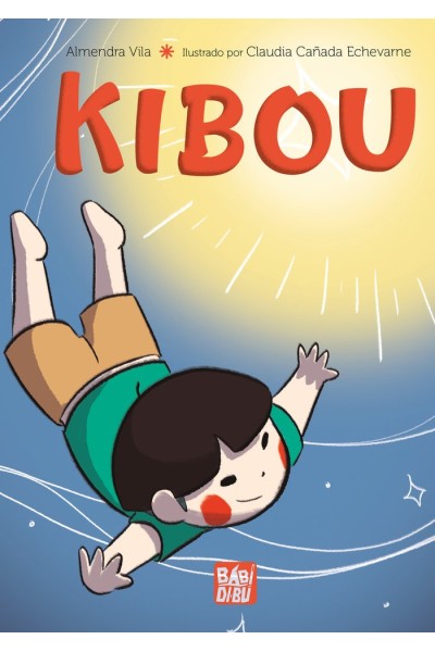 KIBOU