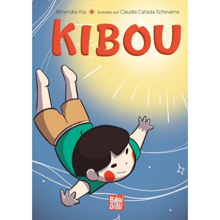 KIBOU