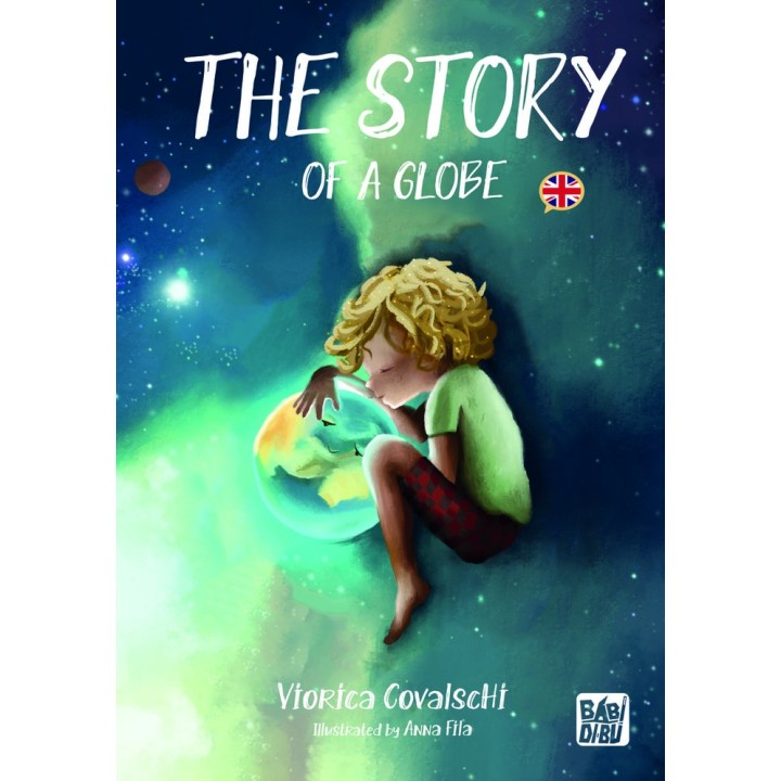 THE STORY OF AGLOBE