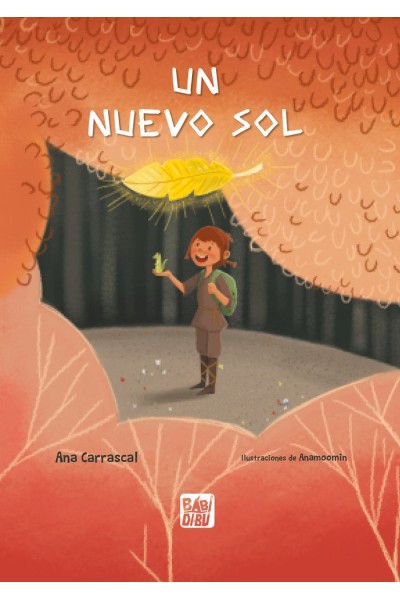 UN NUEVO SOL