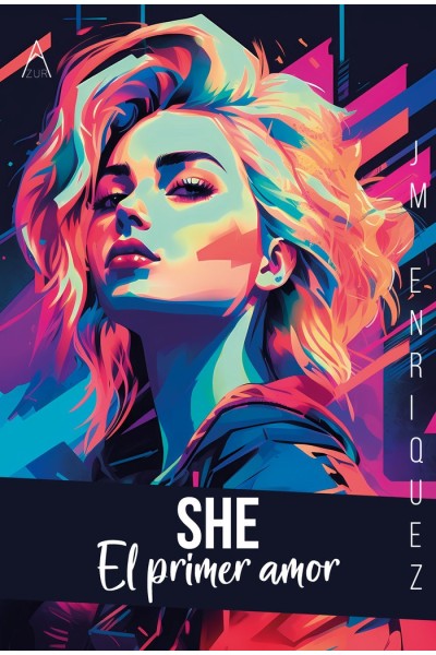 SHE