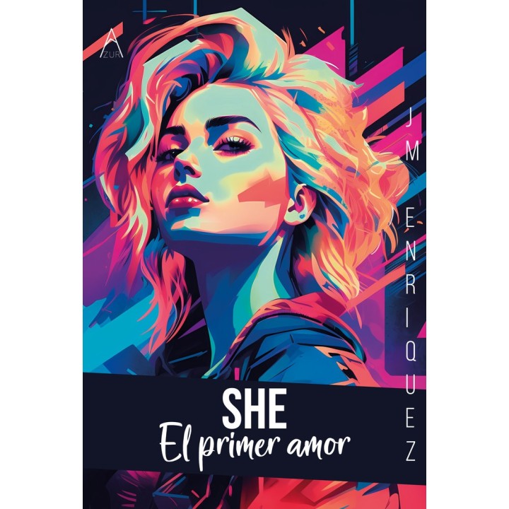 SHE
