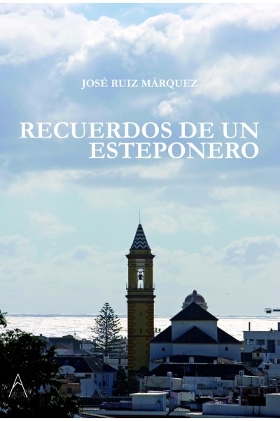RECUERDOS DE UN ESTEPONERO