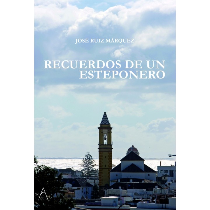 RECUERDOS DE UN ESTEPONERO