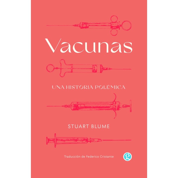 VACUNAS