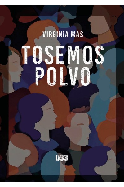 TOSEMOS POLVO