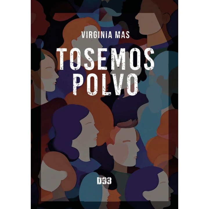 TOSEMOS POLVO