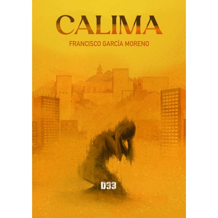 CALIMA
