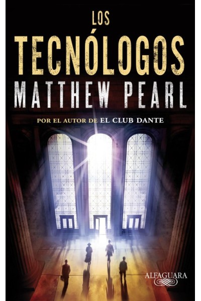 TECNOLOGOS,LOS